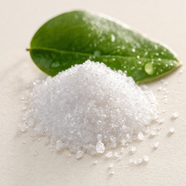 Niacinamide