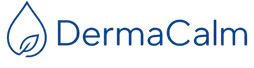 DermaCalm – Accueil